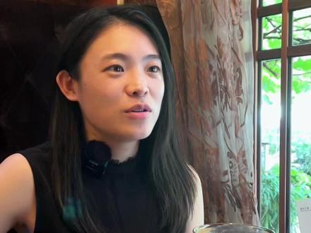 本科阶段的商学院,真的不好申#留学 #美国留学 #商学院 #留学生 #商科