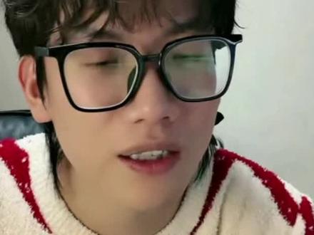 石老板最新一期“最强大脑”直播总结
#卷毛tut #石明鑫#白宇鹏#最强大脑