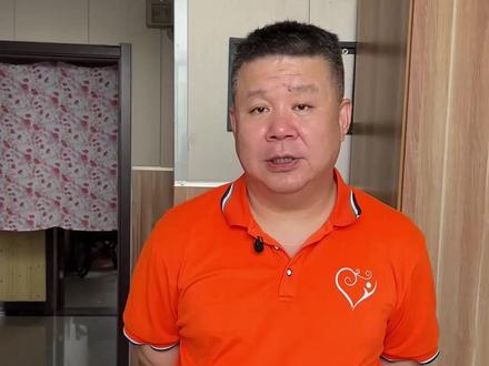 养老院老两口住一间 一共7100元贵么 #养老院