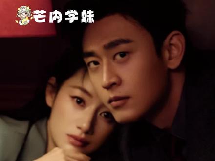 是谁家cp还有双人线下活动啊!?哦~是我们家的!#王天辰 #郭晓婷 #纯真年代的爱情