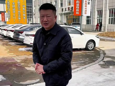 油价上涨,买新能源省油,省钱 #汽车 #新车 #新能源汽车 #日常vlog #记录真实生活