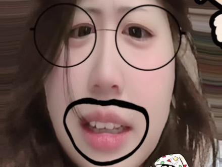 是只有我这样吗 #当我望向你 #霁要右要 #罗殿夏 #周颂 #顾皓