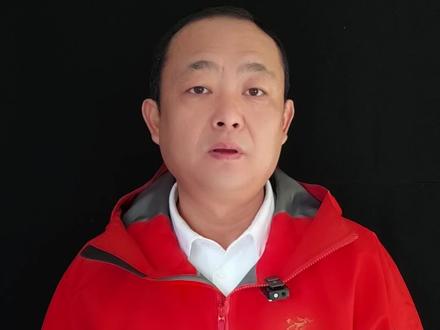 五台山徒步大朝台盖章攻略。#五台山徒步大朝台 #五台山大朝台 #大朝台徒步攻略 #五台山大朝台徒步攻略 #抖音生活观察计划