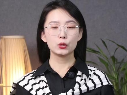 真要造6000枚核弹?日本或成亚洲最危险国家。