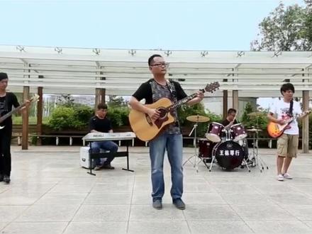 阳信方言歌曲《小米羊》完整版送给每一位异乡游子!@抖音小助手