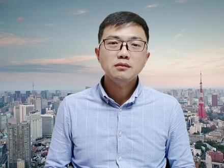 视频有黑边 画面不是全屏的解决方法 剪映画面与素材比例要注意