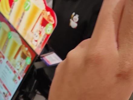 小米手环9pro碰一碰#小米手环 #碰一碰