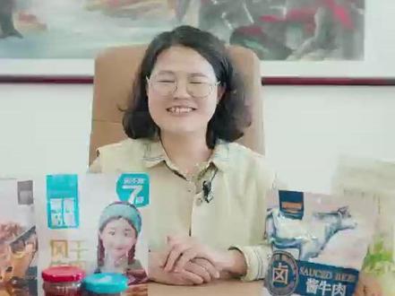 与辉同行 合作一年多,真实发声,不在沉默!#与辉同行 #食品安全 #验厂 #董宇辉 #康新牧场官方旗舰店