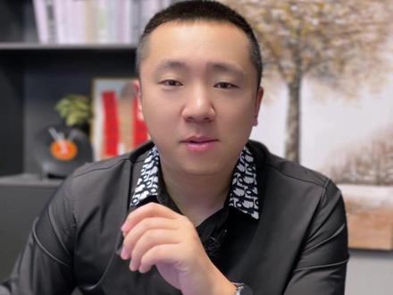 敢上春晚的国产机器人,到底藏了多少硬实力? #热点 #A股 #春晚机器人 #宇树科技 #股票