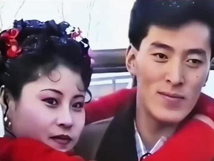 加代兄弟江林#加代# 江湖故事