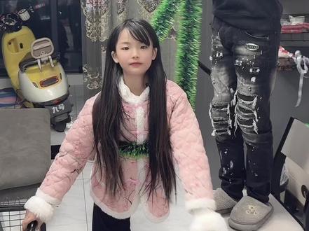 阿里嘎米多喵喵 心困被哥哥说跳的不好看#第一视角 #创作人计划 #日常生活 #音乐歌单种草计划 #vlog日常