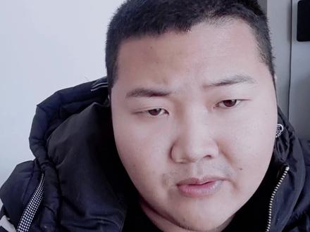#房贷,有任何不了解的可以咨询我