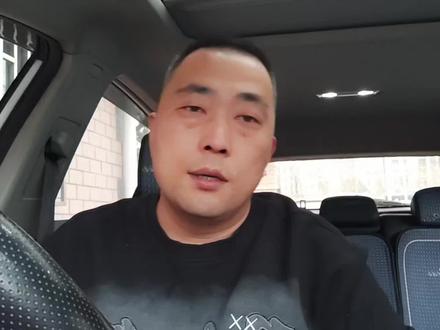 高德账号被封禁了,怎么去申诉解封?再处理不了,还有两个方案供你参考!#高德 #高德顺风车 #顺风车 #账号被封 #账号解封