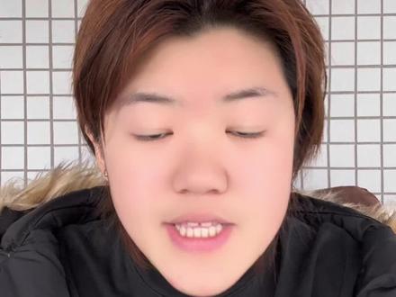 长期主义&提高效率!大学生必备学习方式!
#大学生 #无纸化学习 #学习 #干货分享 #信息差