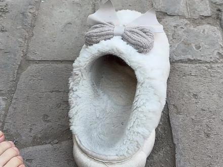 回村就这样大胆走#踩鞋转场 #农村生活 #河北 #抽象