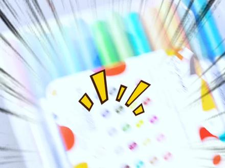 挑战成为绘画博主 第63天|粉丝投稿-库洛米
📒:轻听半棉水彩本
🖊:Touchmark丙烯马克笔
#画画 #简笔画 #挑战成为绘画博主