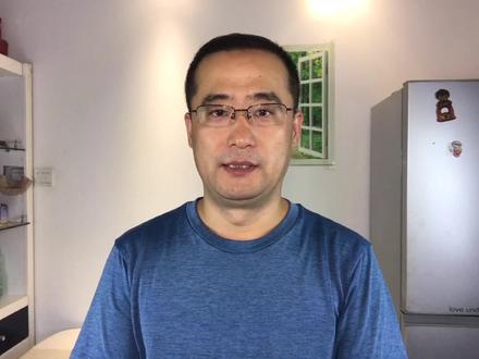 手机银行使用小技巧之一,如何查询自己银行卡的开户银行,真方便