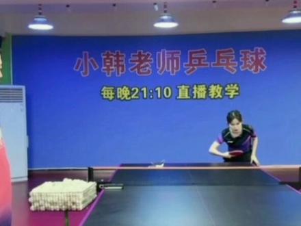 30秒凝炼精髓.主页更多