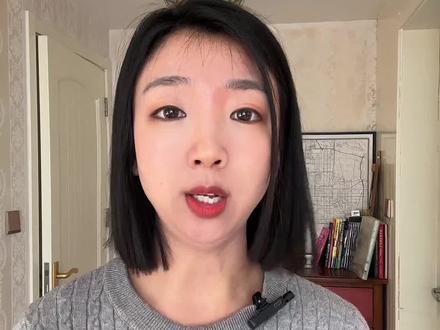 年龄大,基础差,雅思单词怎么背?分享我的333背单词大法。4个月突破8000➕词汇量,最终拿下雅思6.5分阅读7分。赶紧用起来吧!#英语 #雅思#雅思单词 #知识分享 #上热门 @DOU+小助手