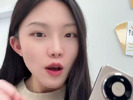 华为手机锁屏界面原来还有这些隐藏设置! 你的锁屏界面是什么样?评论区交作业 #手机锁屏 #鸿蒙越用越香 #座右铭 #华为mate80 #华为畅享90