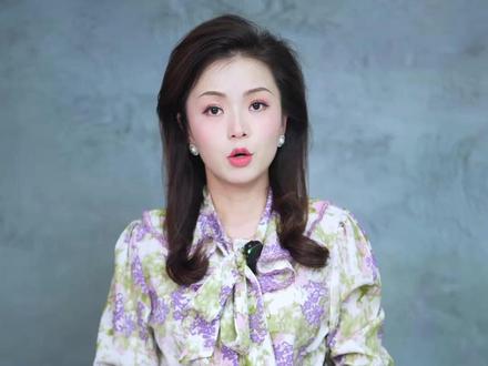 马杜罗已遇害?委代总统称面临生命危险,俄防长紧急喊话中方对表 #全球创作者计划 #零基础看懂全球 #军事博主冯亚男