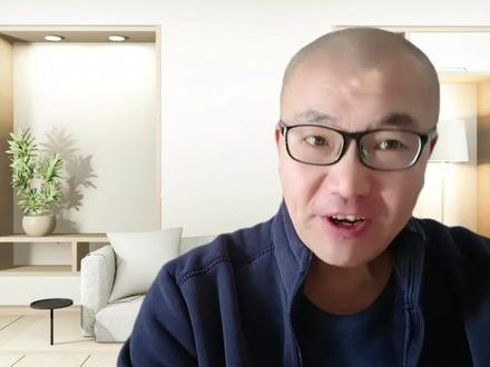 汽水音乐免费听歌赚零花;#汽水音乐#懂你的音乐APP #边听边赚钱