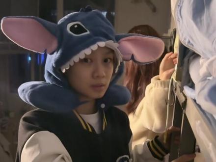 #小舞献祭 #斗罗大陆唐三小舞 我是小舞,跳舞的舞