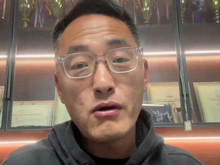 幼犬训练 #训狗 #训狗经验分享