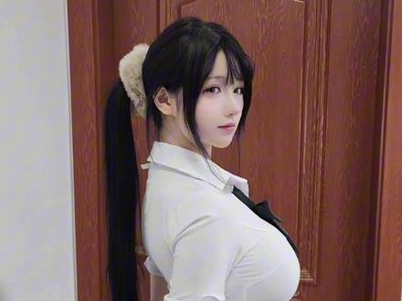 #制服穿搭 #分享我的jk穿搭 #jk制服 如果知道那是最后一次见面