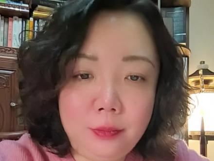 低利率时代ETF是个不错的选择
#ETF#支付宝#青岛商通金#资产配置 #投资