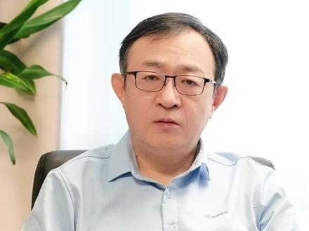 为什么癫痫发作的先兆,特别重要!
#癫痫 #抖出健康知识宝藏 #医疗健康创作训练营 #春节世界观察 #新年囤点专业货