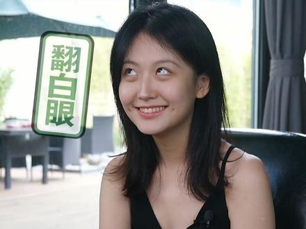 不会吧,不会吧?你以为XO是一种酒?#少庄主今天醒酒##今天醒酒##葡萄酒扫盲# @DOU+小助手