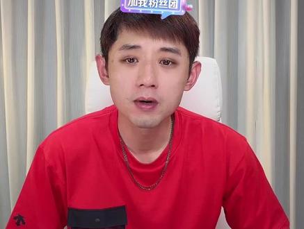 梁靖崑凭什么逆风翻盘#张继科 #乒乓球 #国乒 #乒乓球教学
