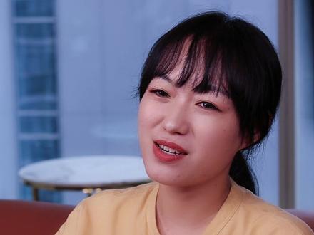 #一定要看到最后 #旅行 #歪果仁真会玩 @DOU+小助手