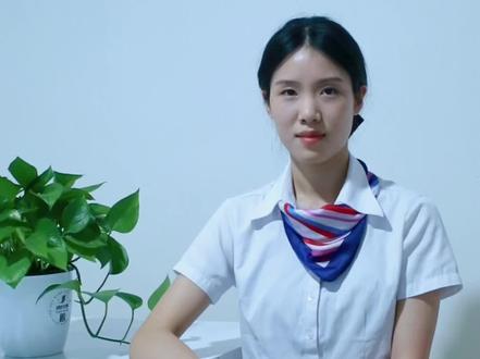 您知道12345是什么电话吗?看过来#希望能帮到你