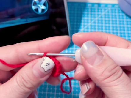 姗姗来迟的团子头教程
哈哈哈只是1
请等等我的2
可能还有3
#团子头套教程 #三专团子 @抖音创作小助手 @抖音创作灵感