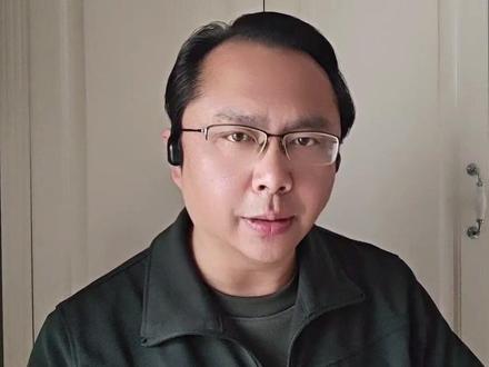 军事威慑日本,不战而屈人之兵 #国际局势 #大国博弈 #中日关系 #中美关系 #硬核深度计划