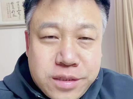 怎样写一件难忘的事。