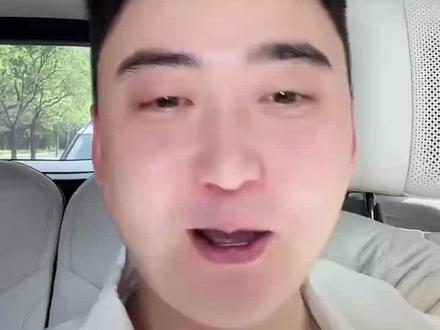 全网期待兔八哥婚礼! #叉家 #兔八哥 #刘叉叉 #褒姒 #薛小婉