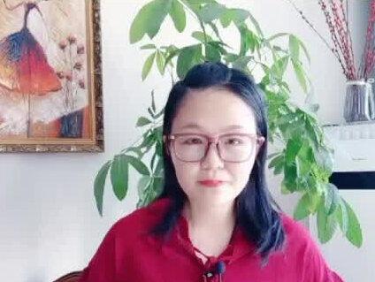 在山东交完社保15年退休能领多少钱#养老金#退休金#明亚山东#明亚潍坊