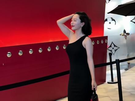 40不是青春的终点 而是生活的起点#女性智慧#sorlife诗丽芙护巢丸#健康人格说明书