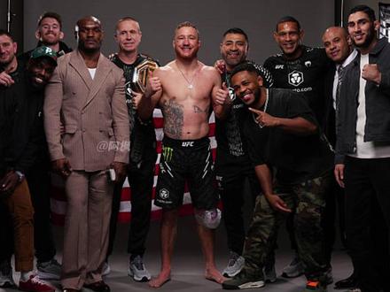 耐打这一块 丨#盖奇vs帕迪 #宋亚东vs蜜糖 丨324赛后复盘