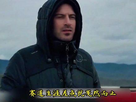 德比斯的人生 #张雪改变了德比斯的人生 #张雪 #张雪机车 #德比斯 #WSBK