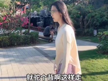 就说刘华强是个模特吧#刘华强#混剪