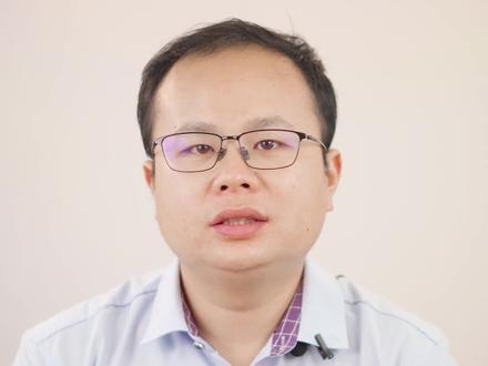 持身份证,拍过照片的注意了#法律 #身份证 #照片