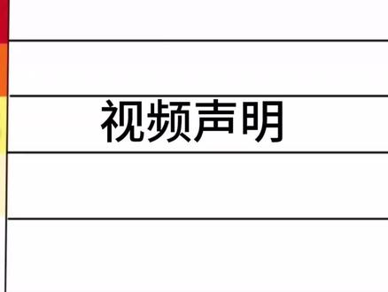 专治不开心,从夯到拉评价狂魔哥咖喱人