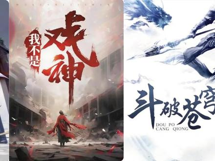 原作不如抄袭作品?被借鉴出10万均订的模拟黑暗修仙代表作《我的模拟长生路》质量如何?讲了个什么故事?#网文 #网文荐书 #我的模拟长生路 #抄袭 #设定