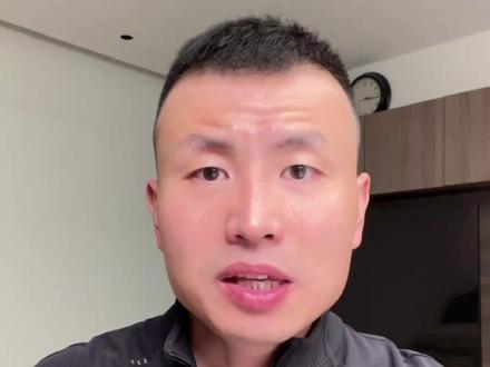 罚单拦不住的“擦边球”,椰树低俗营销何时休#椰树 #低俗营销