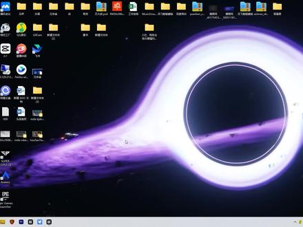 教你使用全网最火的配音角色,轻松搞定文本转语音,而且还免费