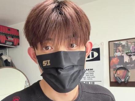 人夫感穿搭怎么样? #跟明星学穿搭#今天穿什么#跟张凌赫学人夫感穿搭#男生穿搭#男友穿搭